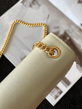 Luxury Structured Shoulder Bag - Women's Premium Designer Fashion - NM3331