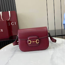 Chic Women's Crossbody Handbag - Luxury Premium Designer Style - NM3885