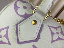 Premium Leather Shoulder Bag - Elegant Women's Designer Handbag - NM4444