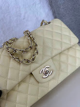 New Premium Monogram Tote Bag - Elegant Luxury Women's Designer Handbag - NM6125