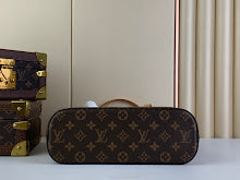 Luxury Designer Shoulder Bag for Women - Premium Fashion Handbag - NM4322