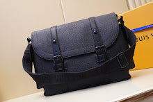Chic Designer Satchel Bag - Luxury Women's Top Handle Handbag - NM5279