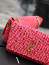 Luxury Large Tote Bag - Women's Premium Designer Fashion Handbag - NM3309