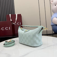Premium Women's Top Handle Bag - Luxury Designer Satchel Fashion - NM4074