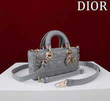 Luxury Structured Shoulder Bag - Women's Premium Designer Fashion - NM7367