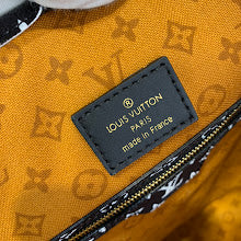 Premium Structured Satchel - Chic Women's Luxury Designer Handbag - NM4144