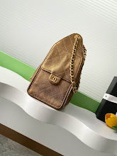 New Luxury Designer Shoulder Bag for Women - Premium Fashion Handbag - NM5955