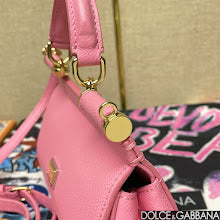 Chic Designer Tote Handbag - Luxury Premium Women's Fashion Bag - NM6975