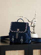 New Chic Designer Tote Handbag - Luxury Premium Women's Fashion Bag - NM6199