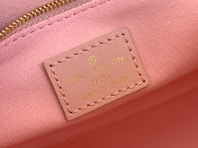 Premium Signature Crossbody - Chic Women's Luxury Designer Bag - NM4410