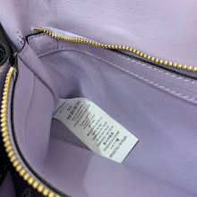 Premium Women's Shoulder Bag - Designer Luxury Fashion Accessory - NM3070