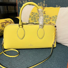 Premium Signature Crossbody - Chic Women's Luxury Designer Bag - NM2890