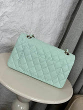 New Luxury Mini Crossbody Bag - Women's Premium Designer Fashion - NM6106
