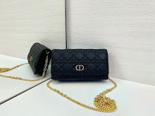 Luxury Monogram Top Handle Bag - Women's Elegant Designer Fashion - NM7533