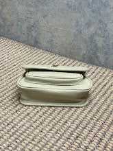 Premium Women's Tote Bag - Luxury Designer Fashion Handbag - NM3776