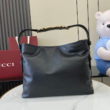 Designer Heritage Shoulder Bag - Premium Luxury Women's Handbag - NM3850