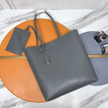 Designer Heritage Crossbody Bag - Premium Luxury Women's Fashion - NM3348