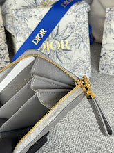 Premium Signature Shoulder Bag - Chic Women's Luxury Designer - NM7326