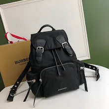 New Luxury Designer Shoulder Bag for Women - Premium Fashion Handbag - NM5910