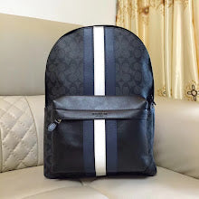 New Premium Leather Shoulder Bag - Elegant Women's Designer Handbag - NM6481