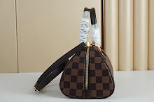 Luxury Designer Shoulder Bag for Women - Premium Fashion Handbag - NM4354