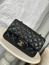 New Chic Designer Satchel Bag - Luxury Women's Top Handle Handbag - NM6050