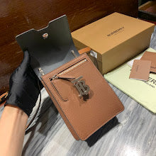 Luxury Monogram Top Handle Bag - Women's Elegant Designer Fashion - NM5561