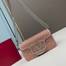 Luxury Canvas Tote Bag - Women's Designer Premium Fashion - NM2758