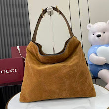 Luxury Large Tote Bag - Women's Premium Designer Fashion Handbag - NM3904