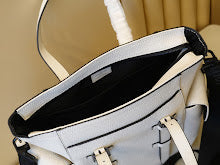 Premium Women's Top Handle Bag - Luxury Designer Satchel Fashion - NM5282
