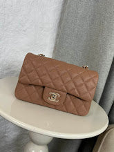 New Premium Women's Shoulder Bag - Designer Luxury Fashion Accessory - NM6079