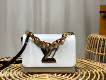 Chic Women's Crossbody Handbag - Luxury Premium Designer Style - NM5078