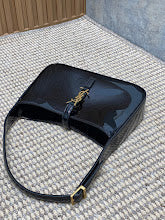 Premium Women's Top Handle Bag - Luxury Designer Satchel Fashion - NM3373