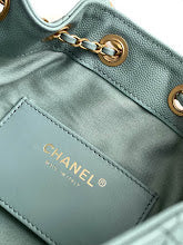 New Luxury Structured Top Handle Bag - Premium Women's Designer Fashion - NM5951