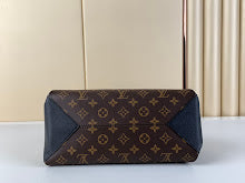 Luxury Designer Shoulder Bag for Women - Premium Fashion Handbag - NM4575