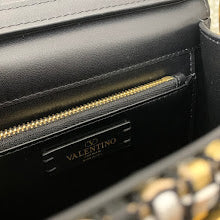 Premium Signature Shoulder Bag - Chic Women's Luxury Designer - NM2915