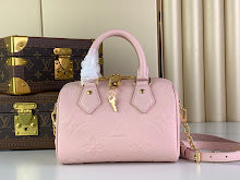 Premium Heritage Tote Bag - Elegant Women's Luxury Designer Style - NM4409