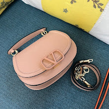 Chic Designer Shoulder Handbag - Premium Luxury Women's Style - NM2833