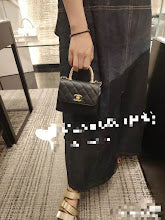 New Luxury Signature Top Handle Bag - Elegant Women's Designer Handbag - NM6233