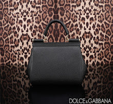 Designer Heritage Shoulder Bag - Premium Luxury Women's Handbag - NM7003