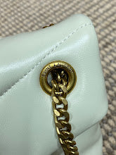 Chic Designer Satchel Bag - Luxury Women's Top Handle Handbag - NM3819