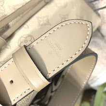 Luxury Designer Shoulder Bag for Women - Premium Fashion Handbag - NM4201