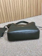 Designer Heritage Crossbody Bag - Premium Luxury Women's Fashion - NM3552