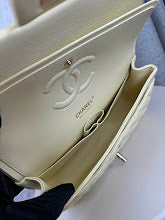 New Premium Monogram Tote Bag - Elegant Luxury Women's Designer Handbag - NM6125