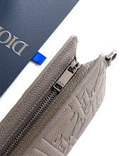 Premium Signature Shoulder Bag - Chic Women's Luxury Designer - NM7355