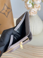 Luxury Designer Crossbody Bag for Women - Premium Fashion Handbag - NM3551