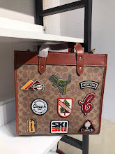 New Luxury Structured Top Handle Bag - Premium Women's Designer Fashion - NM6352