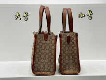 New Luxury Designer Top Handle Bag for Women - Premium Satchel Handbag - NM6449