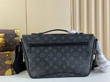 Chic Designer Crossbody Purse - Premium Luxury Women's Style - NM4504