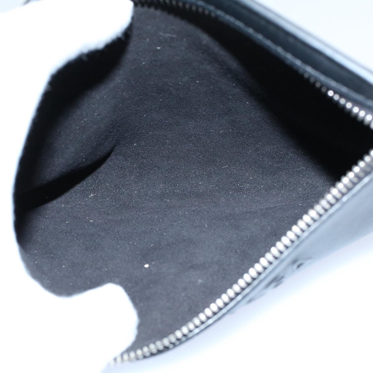 Balenciaga Clutch Bag — Designer Clutch Bag